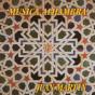 Musica Alhambra - CD - Preview