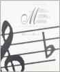 Musica Catedral Granada 2vol. - Preview
