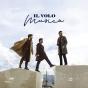 Musica - CD - Preview