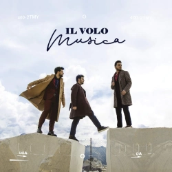 Capa do artigo Musica - CD