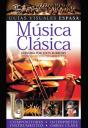 Música Clásica - Preview