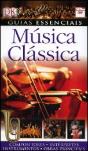 Música Clássica - Preview