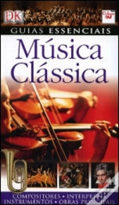 Música Clássica