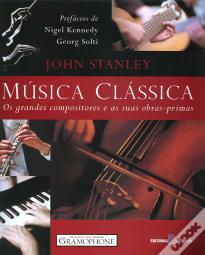 Música Clássica