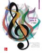 Música Clave A 1 Eso - Preview