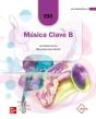 Musica Clave B 1ºEso 22 Nova Lomloe - Preview