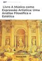 Musica Com O Expressão Artistica - Preview