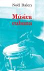 Musica Cubana - Preview