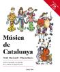 Música De Catalunya - Preview