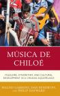 Musica De Chiloe - Preview