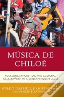 Musica De Chiloe