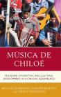 Musica De Chiloe - Preview