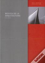 Música De La Arquitectura