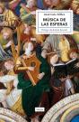 Musica De Las Esferas - Preview