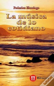 Capa do artigo Musica De Lo Cotidiano,La