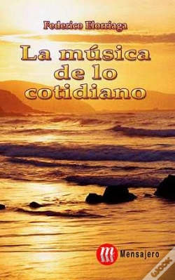 Capa do artigo Musica De Lo Cotidiano,La