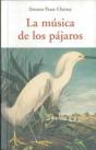 Musica De Los Pajaros Cen-7 - Preview