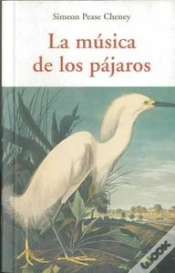 Capa do artigo Musica De Los Pajaros Cen-7
