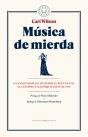 Música De Mierda - Preview