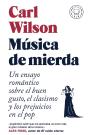 Música De Mierda - Preview