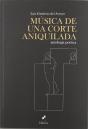 Música De Una Corte Aniquilada - Preview