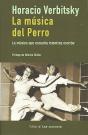 Musica Del Perro - Preview