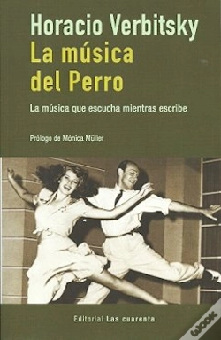Capa do artigo Musica Del Perro
