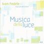 Musica Della Luce - CD - Preview