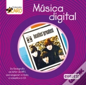 Música Digital