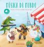 Música do Mundo - Preview