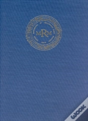 Capa do artigo Musica Duorum
