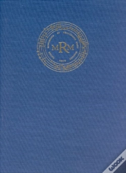 Capa do artigo Musica Duorum