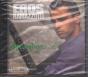 Musica È - CD - Preview