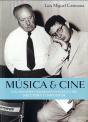 Música & Cine - Preview