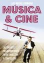 Música & Cine - Preview