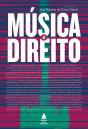 Música E Direito - Preview