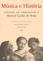 Música e História - Preview
