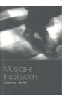 Musica E Inspiracion   - Preview