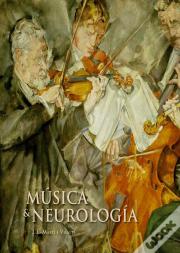Música & Neurolog¡A