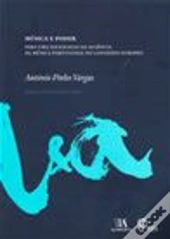Música e Poder