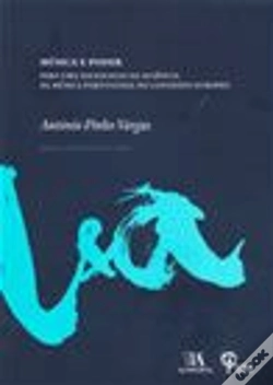 Capa do artigo Música e Poder