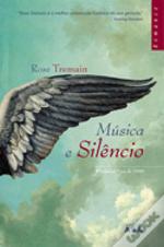 Música e Silêncio