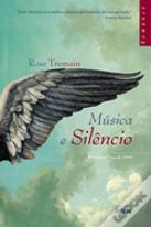 Música e Silêncio