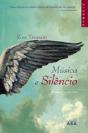 Música e Silêncio - Preview