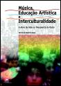Música, Educação Artística e Interculturalidade - Preview
