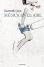 Música En El Aire - Preview
