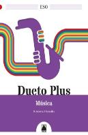Musica Eso 23 Dueto Plus