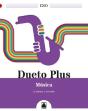 Musica Eso 23 Dueto Plus - Preview