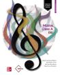 Musica Eso Clave A Nova +3cd - Preview