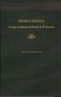 Musica Franca - Preview